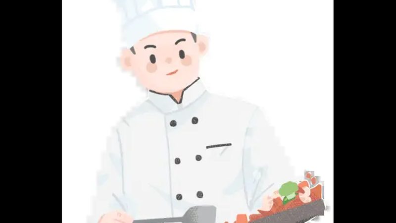 如何寻找性价比高的食品批发进货渠道**