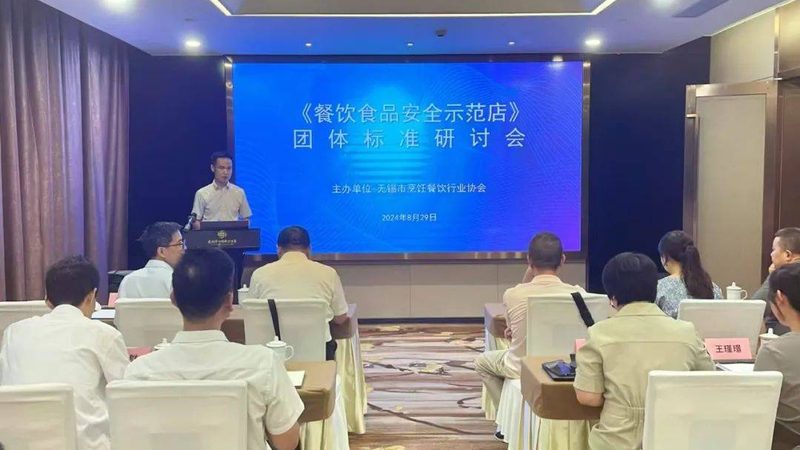 火锅底料批发价格揭秘：如何规避误区，找到性价比之选**