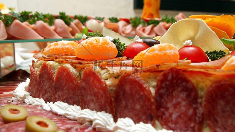 粮油包装规格参数详解：揭秘食品包装背后的科学