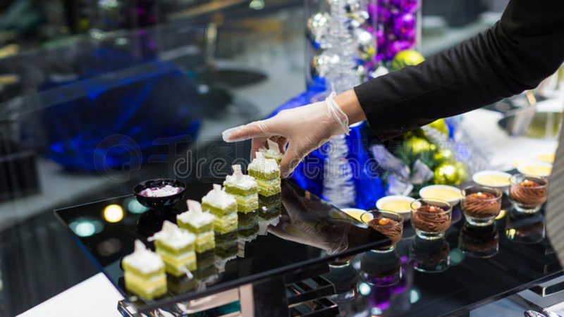 火锅底料批发，500克与1千克的选择有何不同？**
