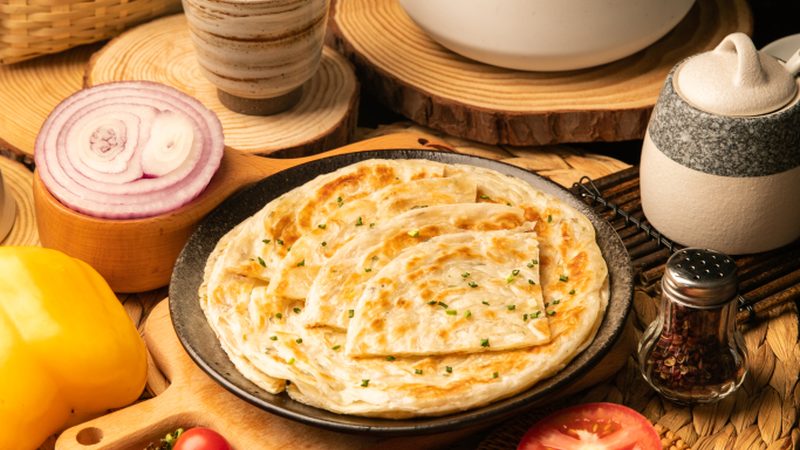 散装零食批发一手货源