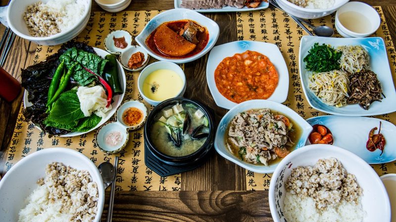 北京蜜饯果干批发厂家排名