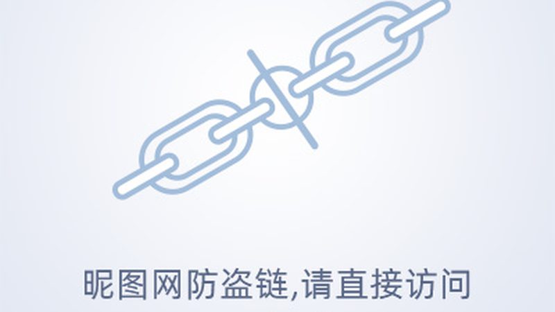 食品OEM代工参数规格：不懂这些细节容易吃暗亏