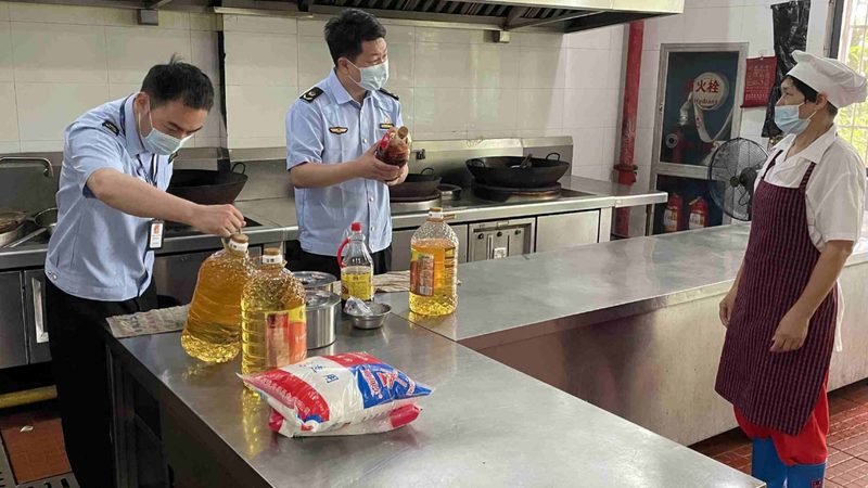 调味品代加工：揭秘价格背后的秘密
