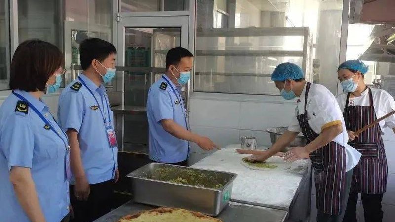食品代加工样品申请失败，哪些细节被忽略了？**