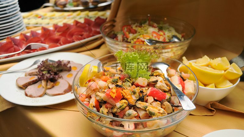零食批发市场哪里最便宜
