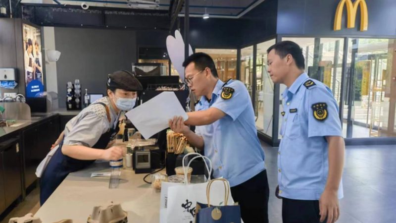 餐饮供应链转型：预制菜定制厂家如何破解标准化与个性化难题
