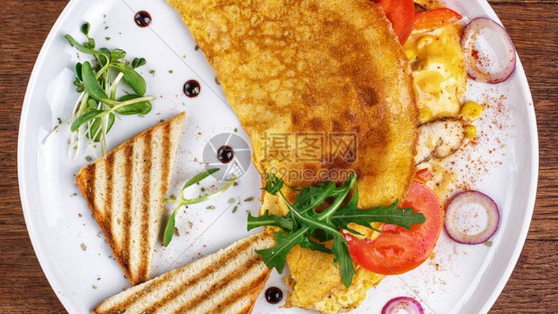 食品OEM代工：价格起订量揭秘，告别盲目选择