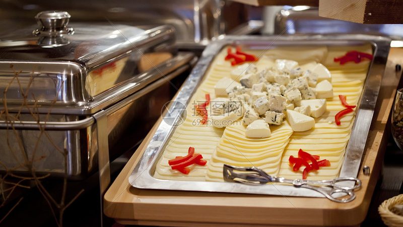 上海预制菜品牌，不只是“加热一下