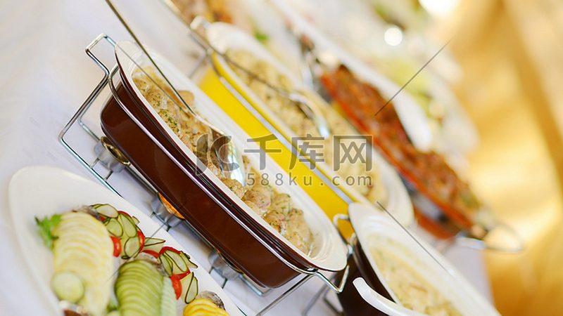 坚果炒货包装定做报价单