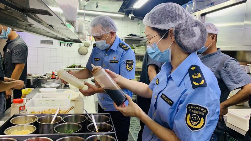 无糖糖果加盟，投入多少才算合理