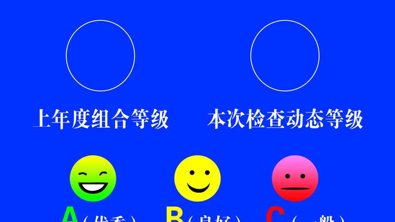 家庭烘焙原料大致可以分为以下几类：