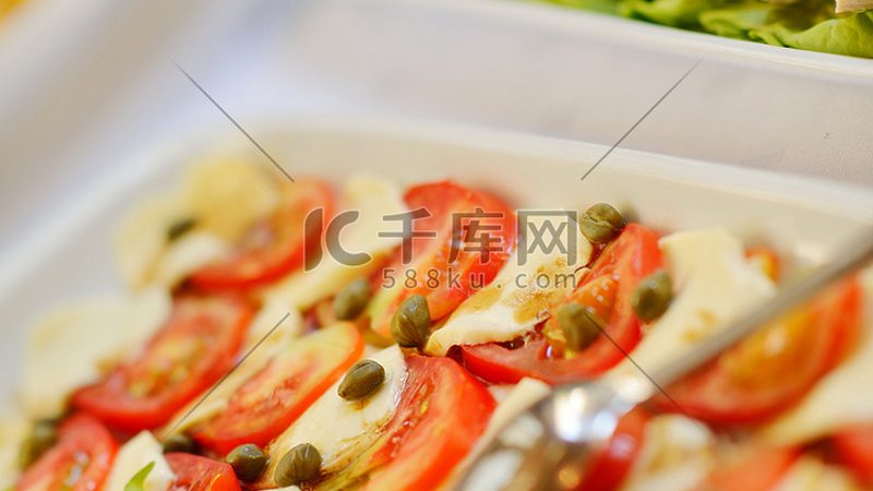 食品OEM代加工：揭秘其背后的优势与价值