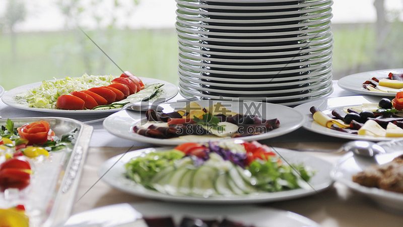 预制菜选购指南：揭秘如何避开食品安全陷阱