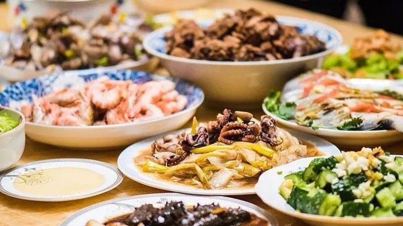 冷冻食品批发，冷链运输要求知多少？**