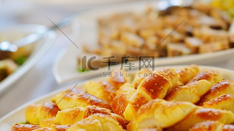 米面制品餐饮卫生使用规范，你了解多少？**