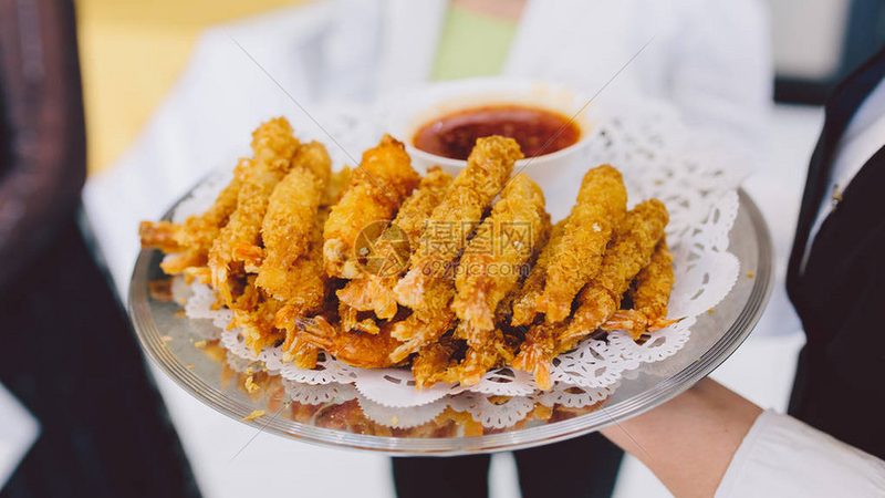 蜜饯果干加盟，别只看品牌名气
