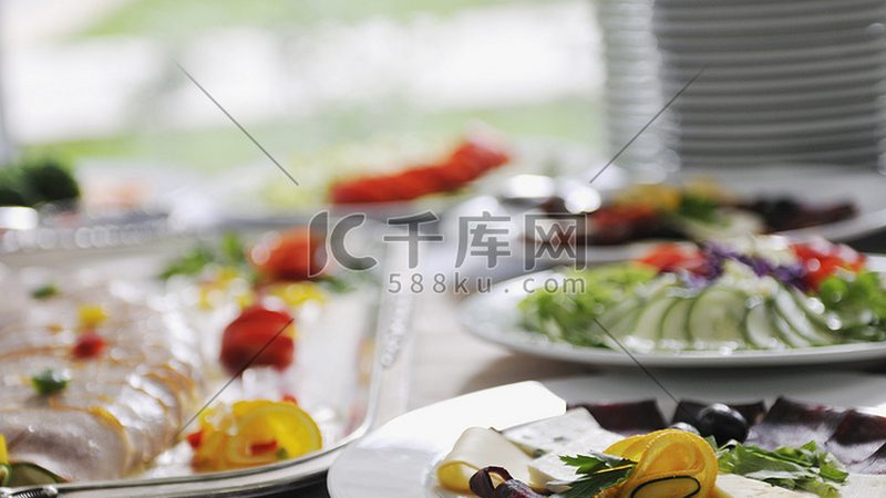 餐饮供应链公司运营步骤揭秘：从源头到餐桌的精准把控