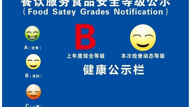 蜜饯果干品牌如何脱颖而出？揭秘行业排名背后的秘密