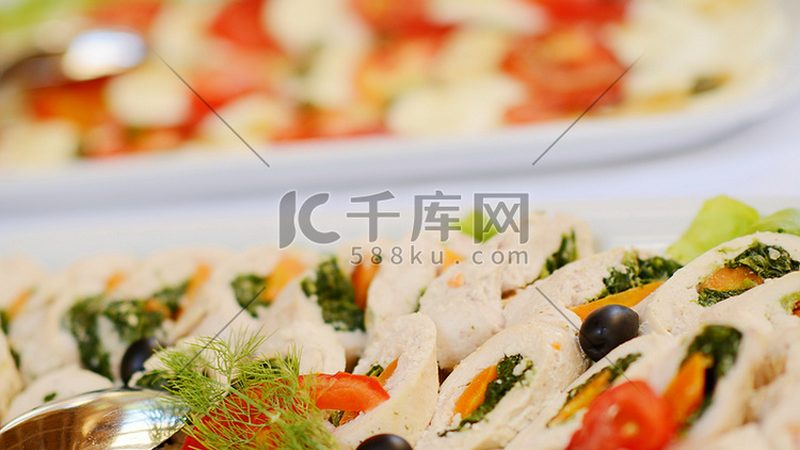 火锅底料加盟代理的6个关键步骤