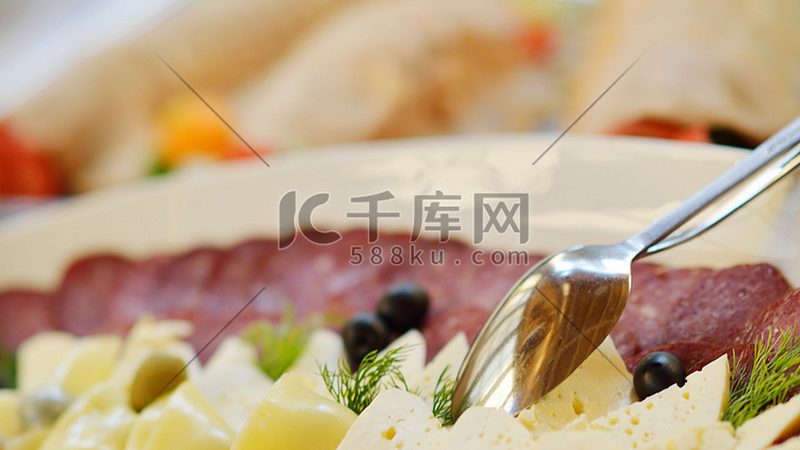 武汉韵窗饰有限公司