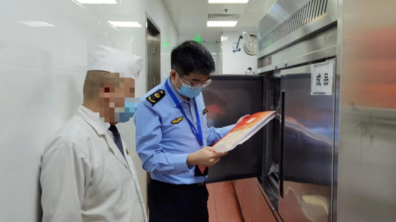 糖果批发：揭秘一斤多少钱的背后**