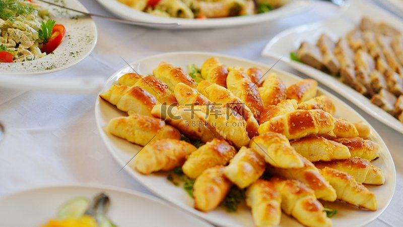 蜜饯果干散装批发，价格背后藏着哪些门道