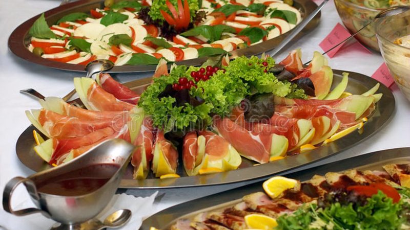 零食贴牌加工，这些关键点你掌握了吗？**