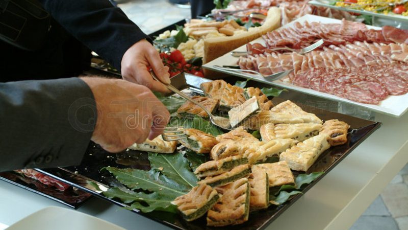 复合调味料贴牌加工：揭秘其严谨的加工步骤