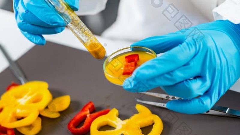 膨化食品配料表，这些细节你注意到了吗？**