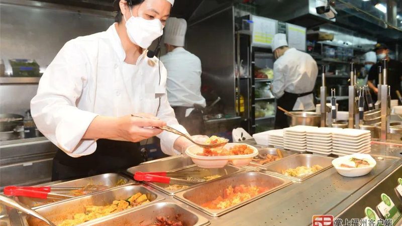 休闲食品供应链：揭秘其背后的运作逻辑与关键要素