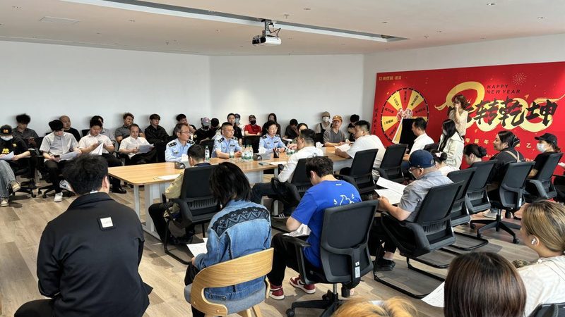 调味品批发价格行情走势：揭秘市场波动背后的逻辑