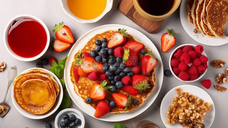食品招商资质审核：企业如何顺利通过？**