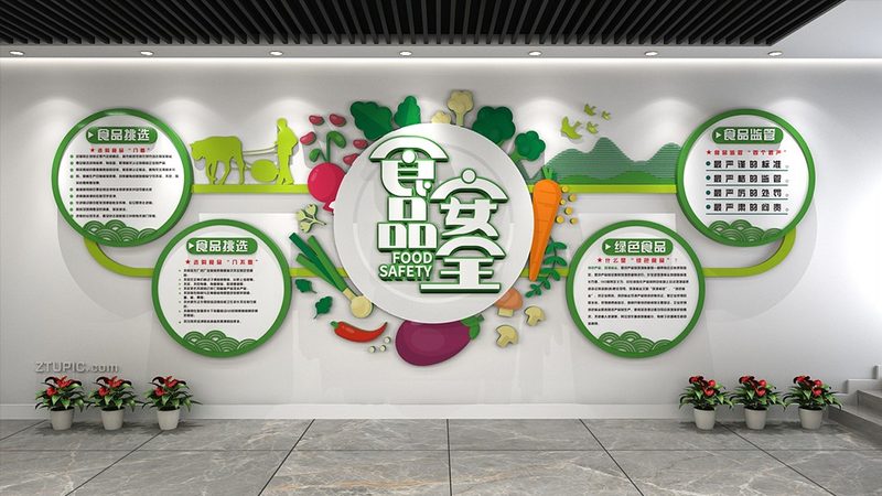 OEM食品代工合同里的盲区，比你想的多得多