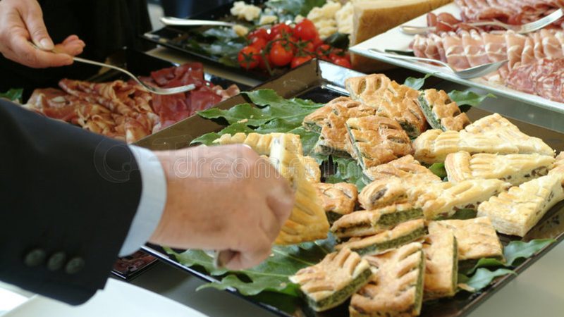 微辣火锅底料：如何挑选出既健康又美味的佳品**