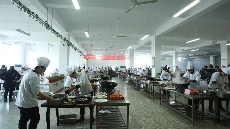 线上零食批发平台对比